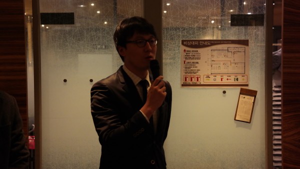 342463a74a33feb723c10141f90dc58e_1523004