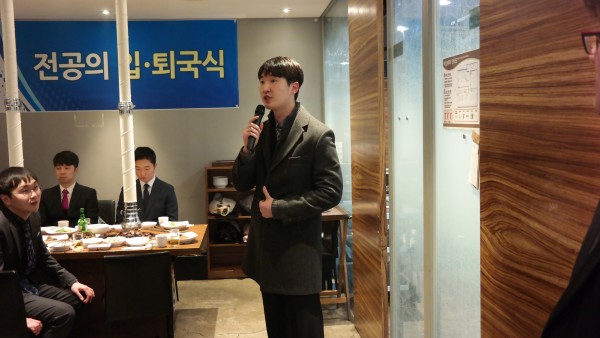 342463a74a33feb723c10141f90dc58e_1523004