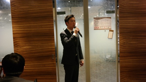 342463a74a33feb723c10141f90dc58e_1523004