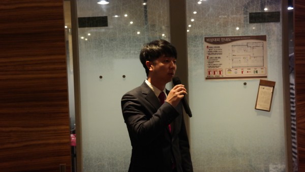 342463a74a33feb723c10141f90dc58e_1523004