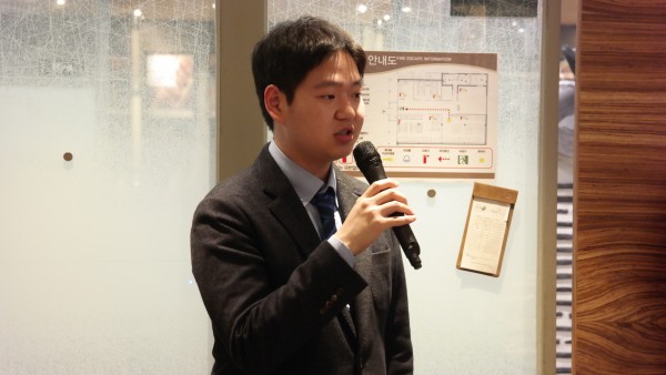 342463a74a33feb723c10141f90dc58e_1523004