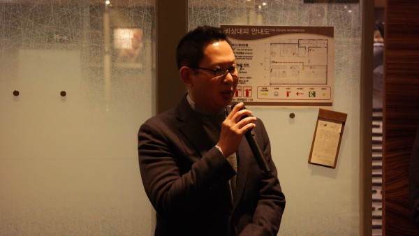 342463a74a33feb723c10141f90dc58e_1523004