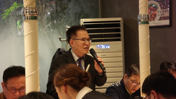 342463a74a33feb723c10141f90dc58e_1523004