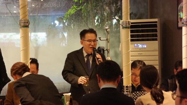 342463a74a33feb723c10141f90dc58e_1523004