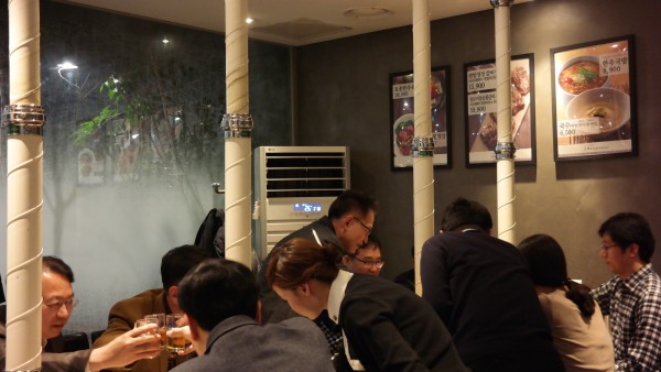 342463a74a33feb723c10141f90dc58e_1523004