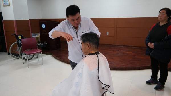 342463a74a33feb723c10141f90dc58e_1523004