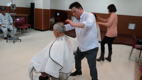 342463a74a33feb723c10141f90dc58e_1523004