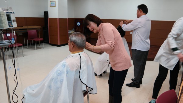 342463a74a33feb723c10141f90dc58e_1523004