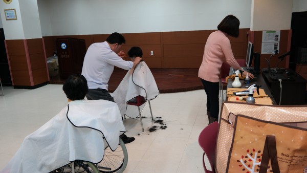 342463a74a33feb723c10141f90dc58e_1523004