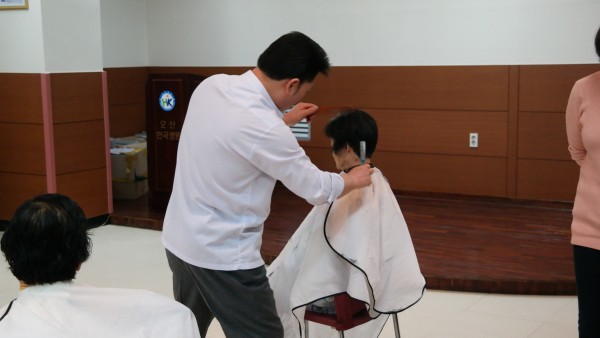 342463a74a33feb723c10141f90dc58e_1523004