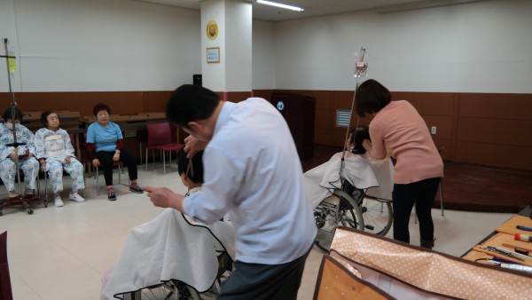 342463a74a33feb723c10141f90dc58e_1523004