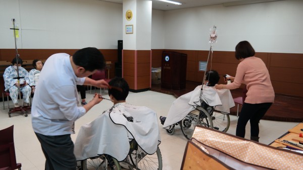 342463a74a33feb723c10141f90dc58e_1523004