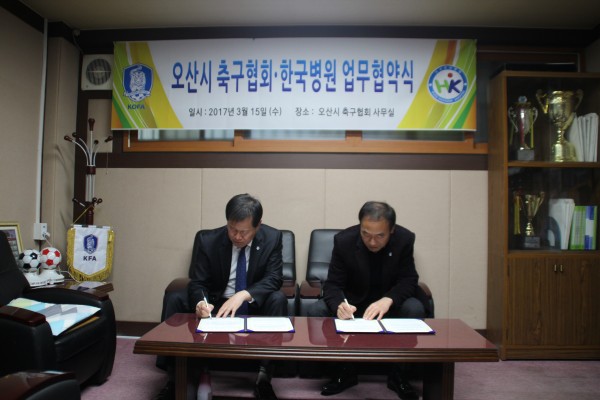 342463a74a33feb723c10141f90dc58e_1523005