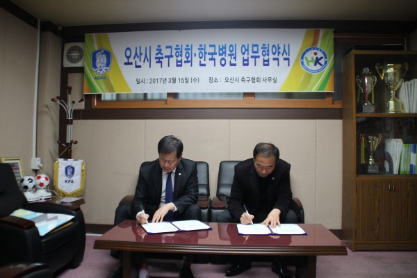 342463a74a33feb723c10141f90dc58e_1523005