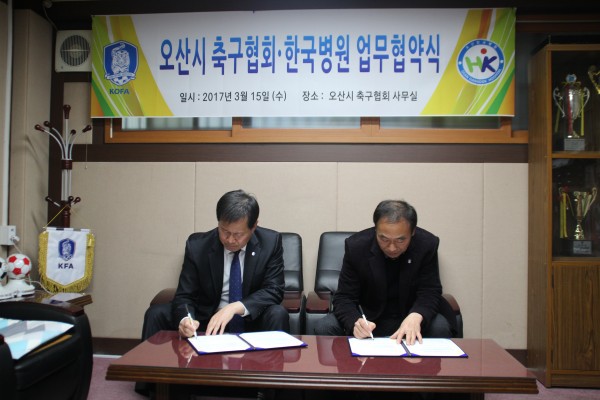 342463a74a33feb723c10141f90dc58e_1523005