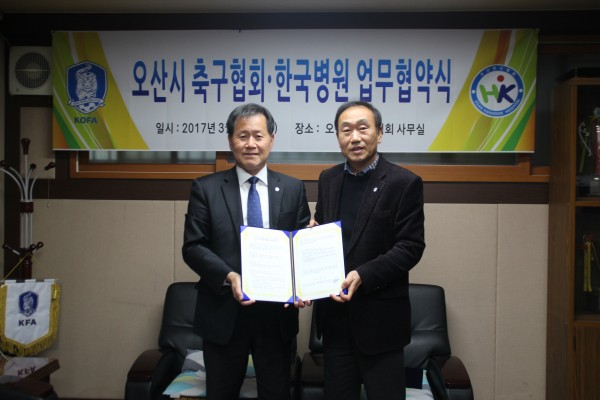 342463a74a33feb723c10141f90dc58e_1523005