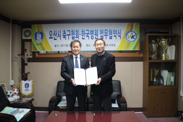 342463a74a33feb723c10141f90dc58e_1523005