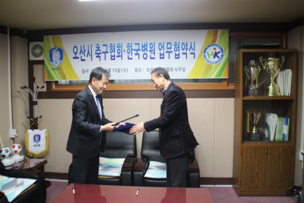 342463a74a33feb723c10141f90dc58e_1523005