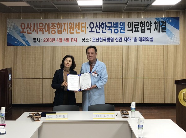 84228bcbed2809ae146ab26494945a8f_1522915