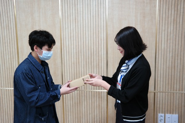 a8712bf668e8c47ac71ddd0386048b14_1522982