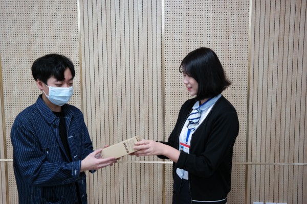 a8712bf668e8c47ac71ddd0386048b14_1522982