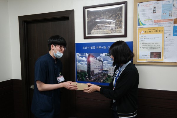 a8712bf668e8c47ac71ddd0386048b14_1522982