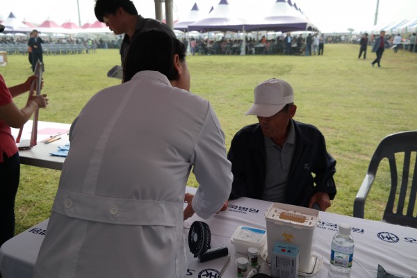 a8712bf668e8c47ac71ddd0386048b14_1522983