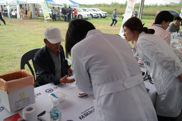 a8712bf668e8c47ac71ddd0386048b14_1522983