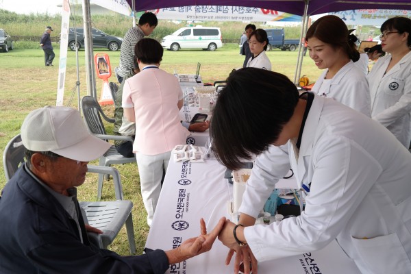 a8712bf668e8c47ac71ddd0386048b14_1522983