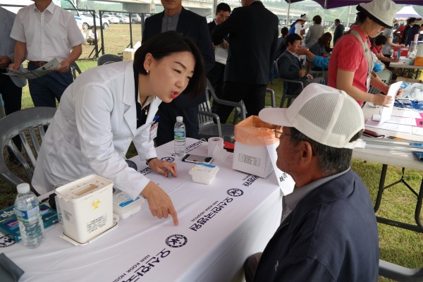 a8712bf668e8c47ac71ddd0386048b14_1522983