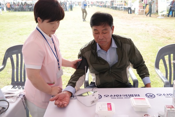 a8712bf668e8c47ac71ddd0386048b14_1522983