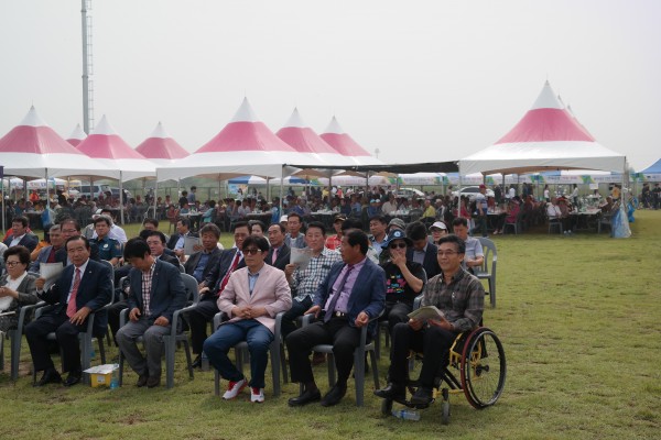 a8712bf668e8c47ac71ddd0386048b14_1522983