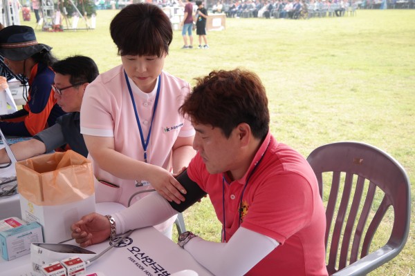 a8712bf668e8c47ac71ddd0386048b14_1522983