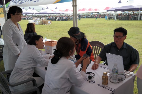 a8712bf668e8c47ac71ddd0386048b14_1522983