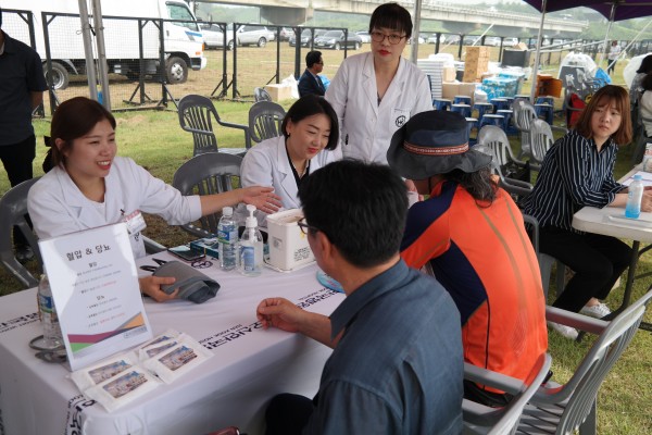 a8712bf668e8c47ac71ddd0386048b14_1522983