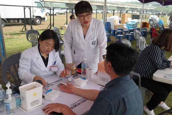 a8712bf668e8c47ac71ddd0386048b14_1522983