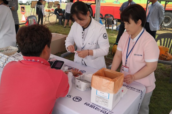 a8712bf668e8c47ac71ddd0386048b14_1522983