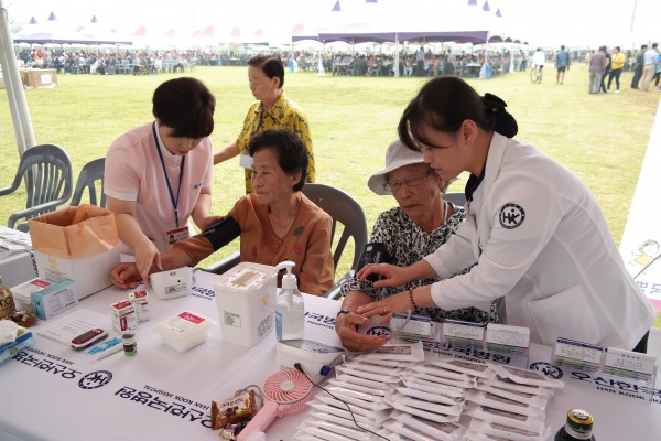 a8712bf668e8c47ac71ddd0386048b14_1522983