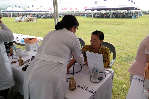 a8712bf668e8c47ac71ddd0386048b14_1522983