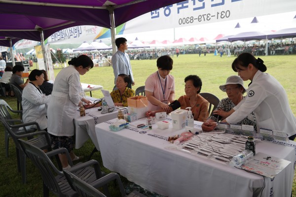 a8712bf668e8c47ac71ddd0386048b14_1522983