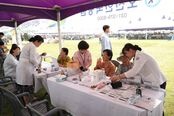 a8712bf668e8c47ac71ddd0386048b14_1522983