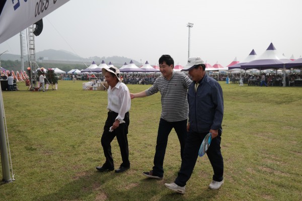 a8712bf668e8c47ac71ddd0386048b14_1522983