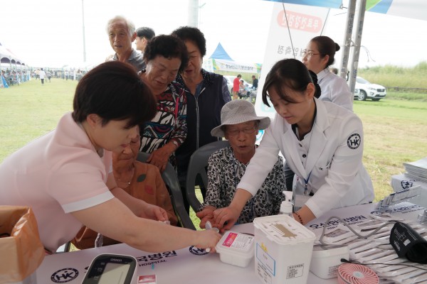 a8712bf668e8c47ac71ddd0386048b14_1522983