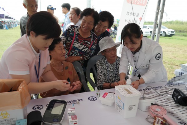 a8712bf668e8c47ac71ddd0386048b14_1522983