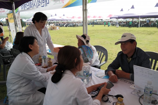 a8712bf668e8c47ac71ddd0386048b14_1522983