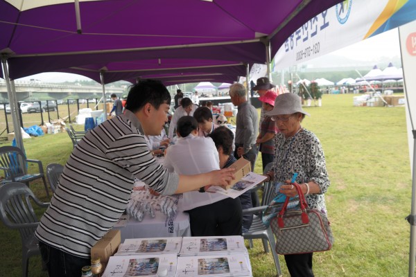 a8712bf668e8c47ac71ddd0386048b14_1522984