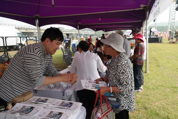 a8712bf668e8c47ac71ddd0386048b14_1522984