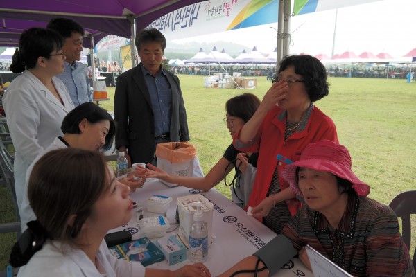 a8712bf668e8c47ac71ddd0386048b14_1522984