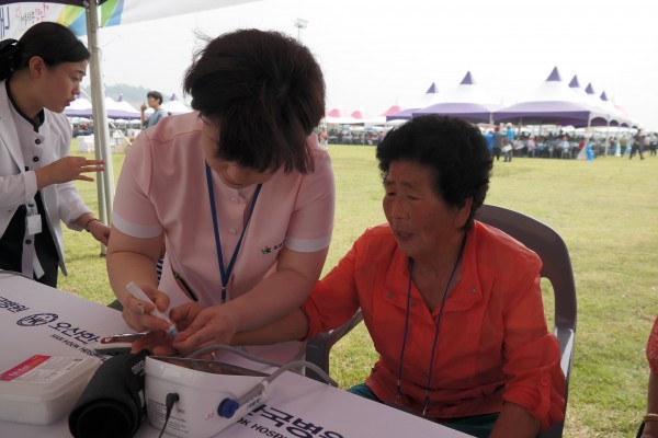 a8712bf668e8c47ac71ddd0386048b14_1522984