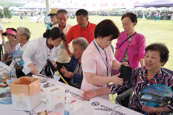 a8712bf668e8c47ac71ddd0386048b14_1522984